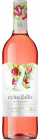 Strawberry & Lime 5.5% vol.
