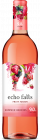 Summer Berries 9% vol.