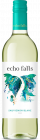 Sauvignon Blanc