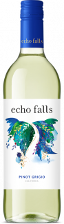 Pinot Grigio
